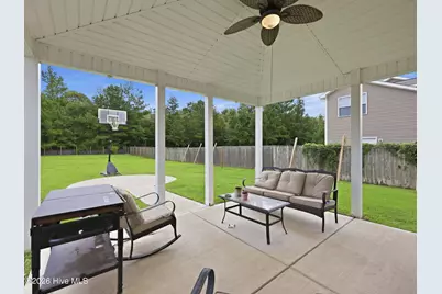 191 River Winding Road, Jacksonville, NC 28540 - Photo 24