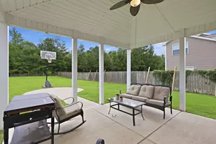 191 River Winding Rd, Jacksonville, NC 28540 - Photo 24