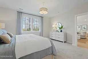 6283 Raystone Wy, Leland, NC 28451 - Photo 6