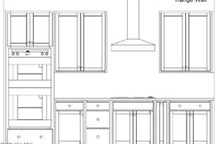 6283 Raystone Wy, Leland, NC 28451 - Photo 8