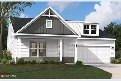 6283 Raystone Way #119, Leland, NC 28451 - Photo 1
