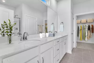 4079 Balboa Way #28, Leland, NC 28451 - Photo 14