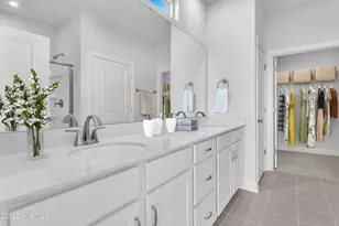 4079 Balboa Way, Leland, NC 28451 - Photo 14