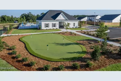 4079 Balboa Avenue, Leland, NC 28451 - Photo 8