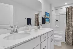 4079 Balboa Way, Leland, NC 28451 - Photo 16