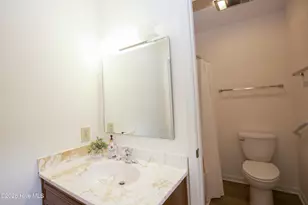 48 Martin Dr, Whispering Pines, NC 28327 - Photo 22