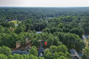 48 Martin Dr, Whispering Pines, NC 28327 - Photo 36