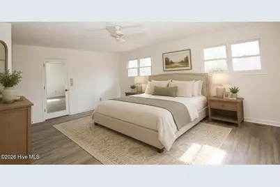 48 Martin Drive, Whispering Pines, NC 28327 - Photo 14