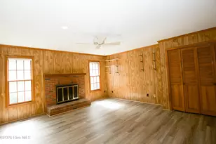 48 Martin Dr, Whispering Pines, NC 28327 - Photo 26