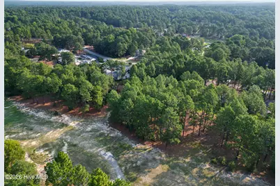48 Martin Drive, Whispering Pines, NC 28327 - Photo 40