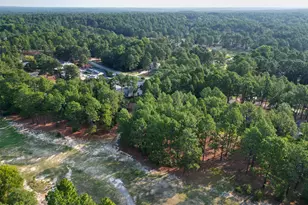 48 Martin Dr, Whispering Pines, NC 28327 - Photo 40