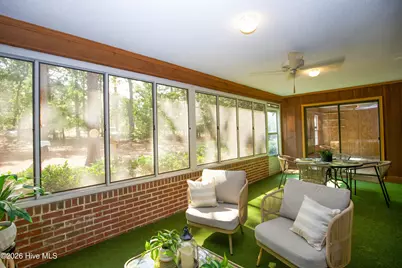 48 Martin Drive, Whispering Pines, NC 28327 - Photo 30