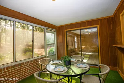48 Martin Drive, Whispering Pines, NC 28327 - Photo 32