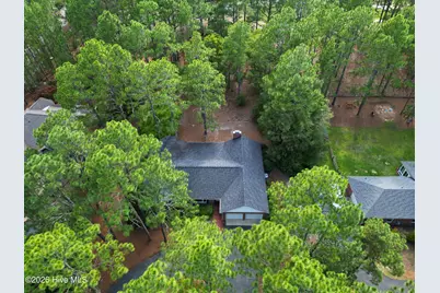 48 Martin Drive, Whispering Pines, NC 28327 - Photo 38