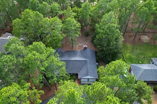 48 Martin Dr, Whispering Pines, NC 28327 - Photo 38