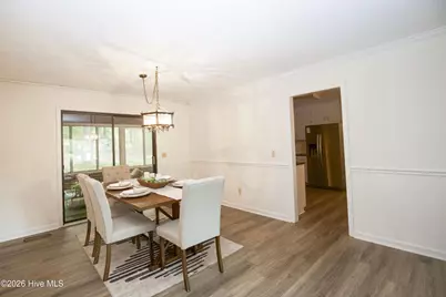 48 Martin Drive, Whispering Pines, NC 28327 - Photo 10