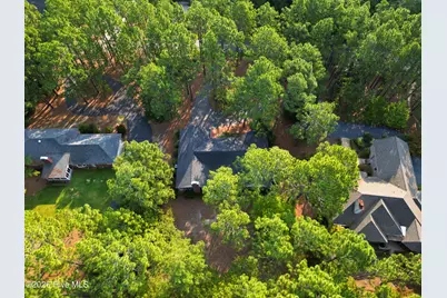 48 Martin Drive, Whispering Pines, NC 28327 - Photo 42