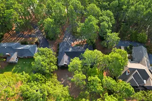 48 Martin Dr, Whispering Pines, NC 28327 - Photo 42