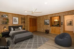 48 Martin Dr, Whispering Pines, NC 28327 - Photo 24