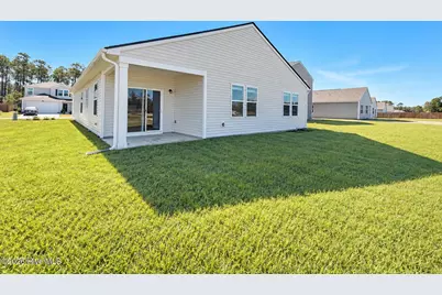 583 Coronado Avenue SE, Leland, NC 28451 - Photo 14