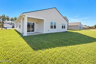 583 Coronado Ave SE, Leland, NC 28451 - Photo 14