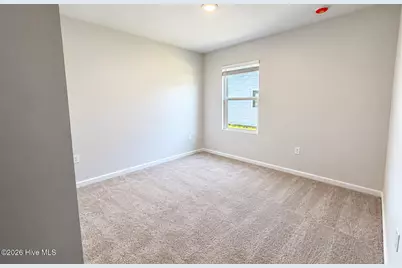 583 Coronado Avenue SE, Leland, NC 28451 - Photo 12