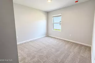 583 Coronado Ave SE, Leland, NC 28451 - Photo 12