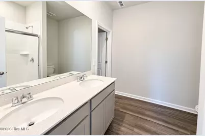 583 Coronado Avenue SE, Leland, NC 28451 - Photo 6