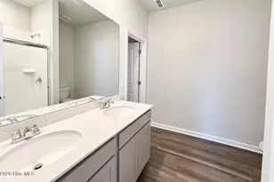 583 Coronado Ave SE, Leland, NC 28451 - Photo 6