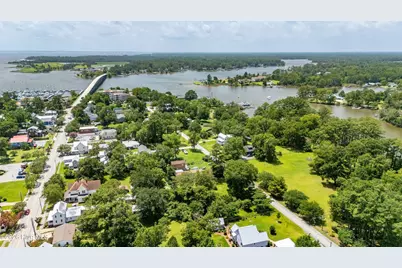 504 Midyette Street, Oriental, NC 28571 - Photo 8