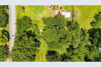 504 Midyette Street, Oriental, NC 28571 - Photo 2