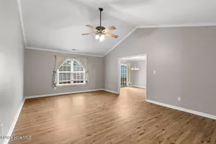 231 English Walnut Dr, Richlands, NC 28574 - Photo 4