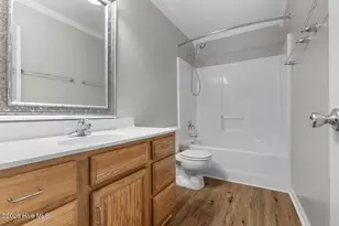 231 English Walnut Dr, Richlands, NC 28574 - Photo 20