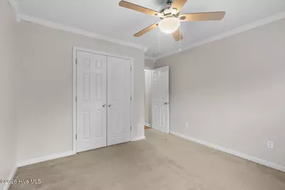231 English Walnut Drive, Richlands, NC 28574 - Photo 24