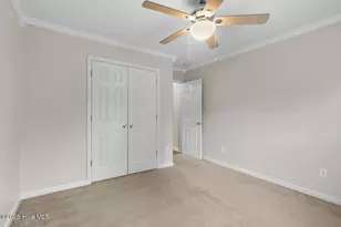 231 English Walnut Dr, Richlands, NC 28574 - Photo 24