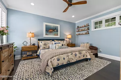 1692 Round Turn Road SW, Ocean Isle Beach, NC 28469 - Photo 24