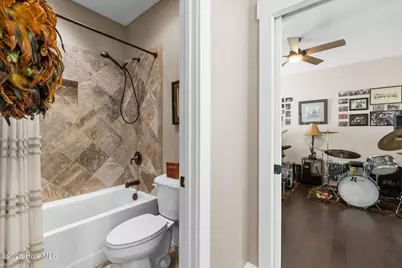 1692 Round Turn Road SW, Ocean Isle Beach, NC 28469 - Photo 38