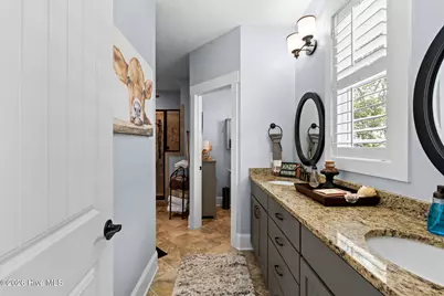 1692 Round Turn Road SW, Ocean Isle Beach, NC 28469 - Photo 26