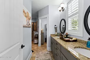 1692 Round Turn Rd SW, Ocean Isle Beach, NC 28469 - Photo 26