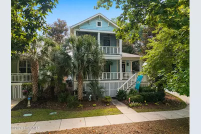1692 Round Turn Road SW, Ocean Isle Beach, NC 28469 - Photo 2