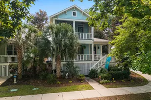 1692 Round Turn Rd SW, Ocean Isle Beach, NC 28469 - Photo 2