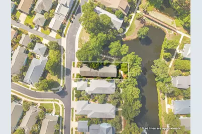 1692 Round Turn Road SW, Ocean Isle Beach, NC 28469 - Photo 48