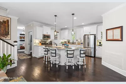 1692 Round Turn Road SW, Ocean Isle Beach, NC 28469 - Photo 14