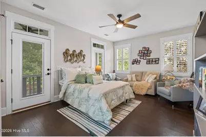 1692 Round Turn Road SW, Ocean Isle Beach, NC 28469 - Photo 36