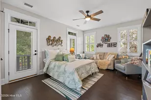 1692 Round Turn Rd SW, Ocean Isle Beach, NC 28469 - Photo 36