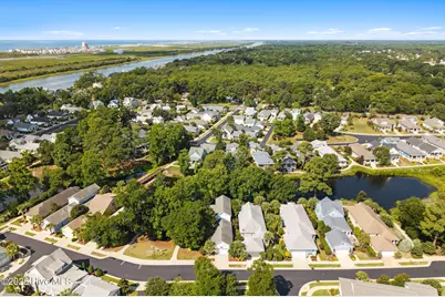 1692 Round Turn Road SW, Ocean Isle Beach, NC 28469 - Photo 52
