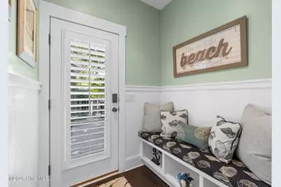 1692 Round Turn Road SW, Ocean Isle Beach, NC 28469 - Photo 44