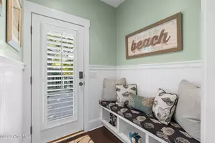 1692 Round Turn Rd SW, Ocean Isle Beach, NC 28469 - Photo 44
