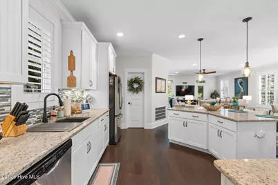 1692 Round Turn Road SW, Ocean Isle Beach, NC 28469 - Photo 14