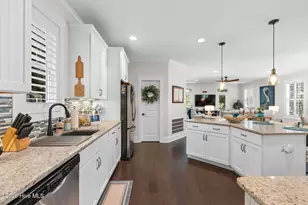1692 Round Turn Rd SW, Ocean Isle Beach, NC 28469 - Photo 14
